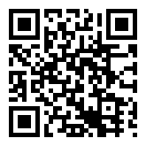 http://www.07rj.cn/post/87055.html