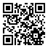 http://www.07rj.cn/post/87056.html