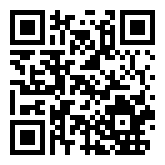 http://www.07rj.cn/post/87058.html