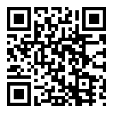 http://www.07rj.cn/post/87059.html