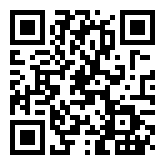 http://www.07rj.cn/post/87062.html