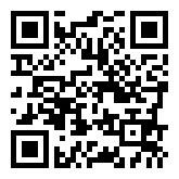 http://www.07rj.cn/post/87063.html