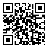 http://www.07rj.cn/post/87064.html