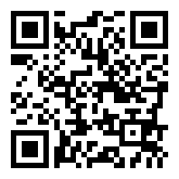http://www.07rj.cn/post/87066.html