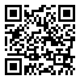 http://www.07rj.cn/post/87068.html
