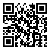 http://www.07rj.cn/post/87069.html