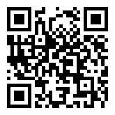 http://www.07rj.cn/post/87070.html
