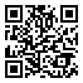 http://www.07rj.cn/post/87072.html