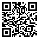 http://www.07rj.cn/post/87074.html