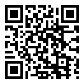 http://www.07rj.cn/post/87075.html