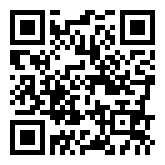 http://www.07rj.cn/post/87076.html