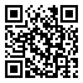 http://www.07rj.cn/post/87077.html