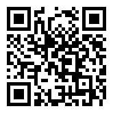 http://www.07rj.cn/post/87079.html