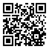 http://www.07rj.cn/post/87080.html