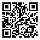 http://www.07rj.cn/post/87081.html
