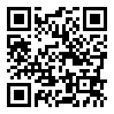 http://www.07rj.cn/post/87083.html