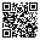 http://www.07rj.cn/post/87084.html