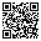 http://www.07rj.cn/post/87086.html
