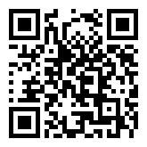 http://www.07rj.cn/post/87087.html
