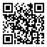 http://www.07rj.cn/post/87088.html
