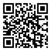 http://www.07rj.cn/post/87089.html