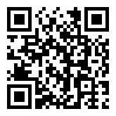 http://www.07rj.cn/post/87090.html