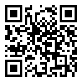 http://www.07rj.cn/post/87091.html
