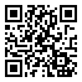 http://www.07rj.cn/post/87092.html