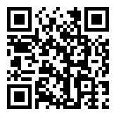 http://www.07rj.cn/post/87093.html