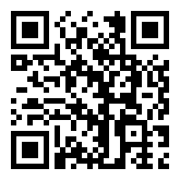 http://www.07rj.cn/post/87094.html