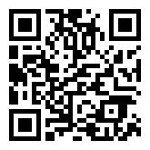 http://www.07rj.cn/post/87095.html