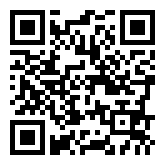 http://www.07rj.cn/post/87096.html
