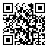 http://www.07rj.cn/post/87097.html