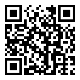 http://www.07rj.cn/post/87098.html