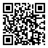 http://www.07rj.cn/post/87099.html