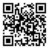 http://www.07rj.cn/post/87101.html