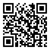 http://www.07rj.cn/post/87102.html