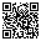 http://www.07rj.cn/post/87103.html