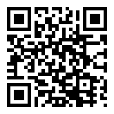 http://www.07rj.cn/post/87106.html