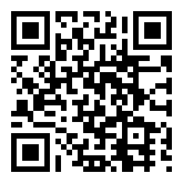 http://www.07rj.cn/post/87108.html