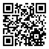 http://www.07rj.cn/post/87111.html