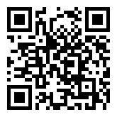http://www.07rj.cn/post/87112.html