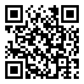 http://www.07rj.cn/post/87114.html