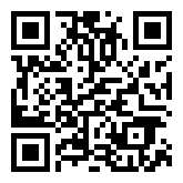 http://www.07rj.cn/post/87116.html