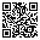 http://www.07rj.cn/post/87119.html