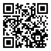 http://www.07rj.cn/post/87120.html