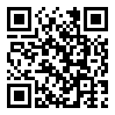 http://www.07rj.cn/post/87121.html