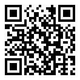 http://www.07rj.cn/post/87122.html