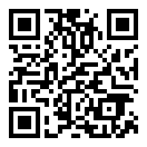 http://www.07rj.cn/post/87124.html