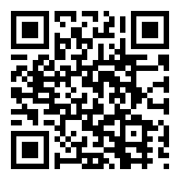 http://www.07rj.cn/post/87125.html